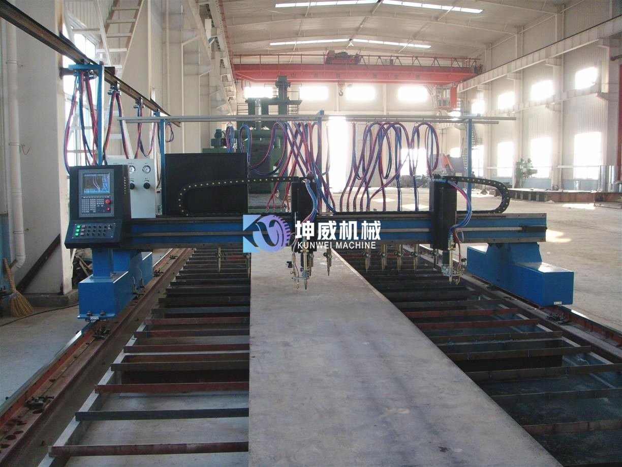 1-2109301624320-L 1-2109301624320-L