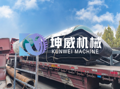 山東封閉式大傾角皮帶機(jī) 山東封閉式大傾角皮帶機(jī)